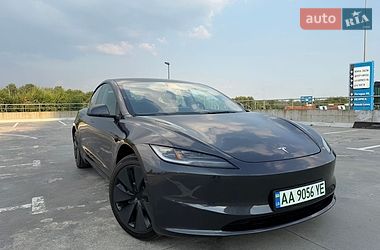 tesla model-3 2025 в Киев от про продавца Влад tesla model-3 2025 в Киев от профессионального продавца Влад