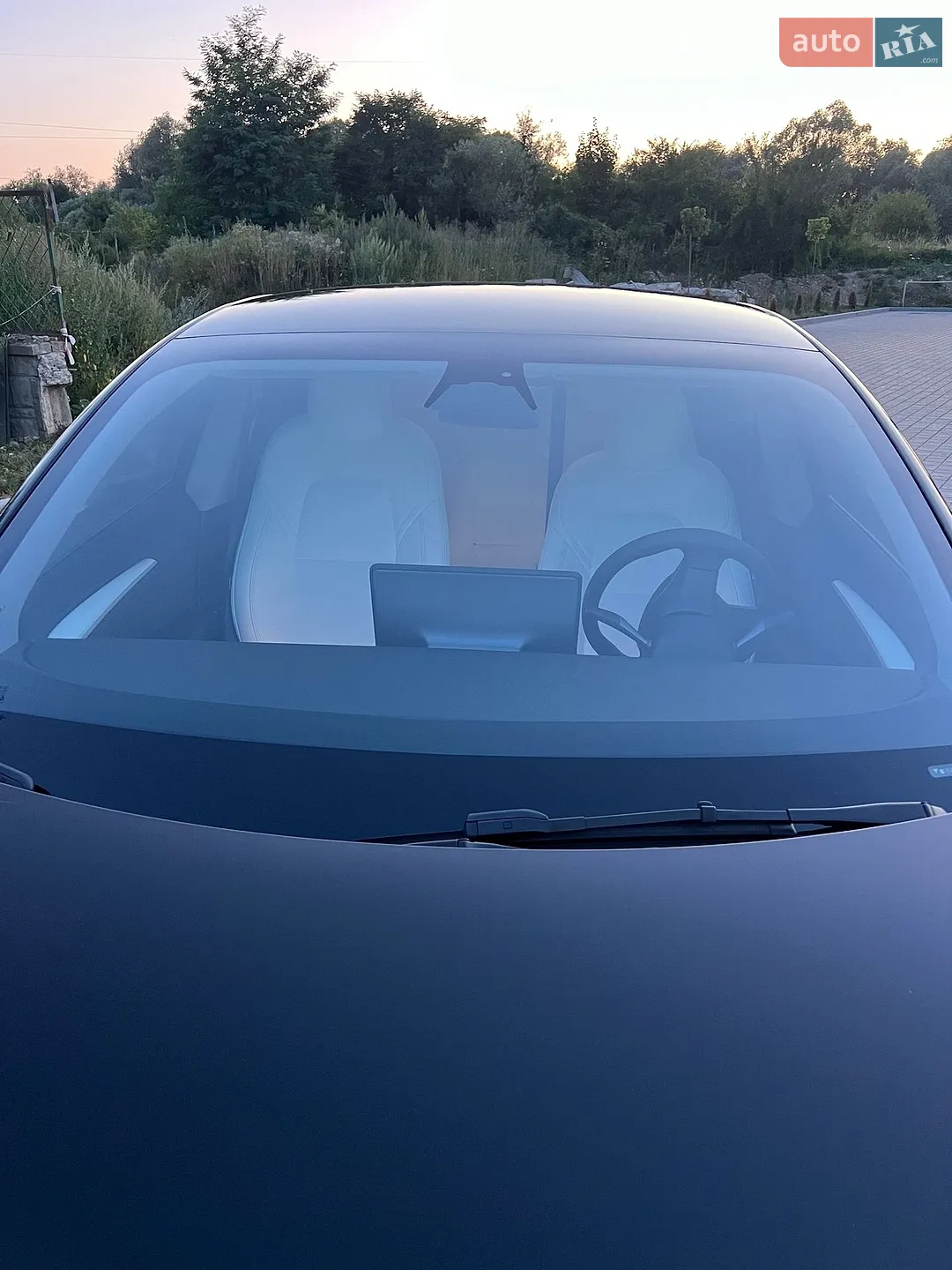 2023 Tesla Model 3 - мініатюра 39