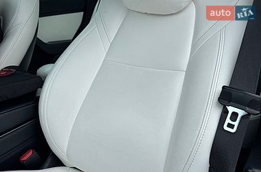Седан Tesla Model 3 2019 в Тернополе