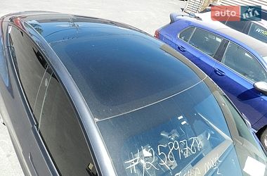 Седан Tesla Model 3 2021 в Івано-Франківську