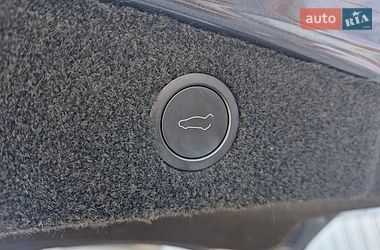 Седан Tesla Model 3 2024 в Миколаєві