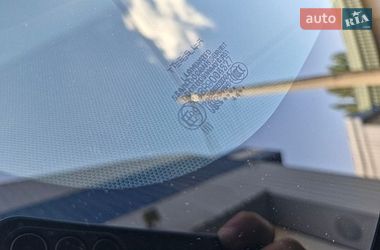 Седан Tesla Model 3 2024 в Миколаєві