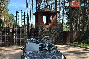 Седан Tesla Model 3 2021 в Львові фото 27 Седан Tesla Model 3 2021 в Львові