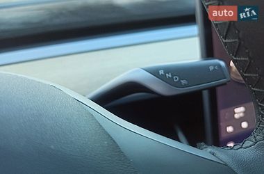 Седан Tesla Model 3 2019 в Киверцах фото 39 Седан Tesla Model 3 2019 в Киверцах