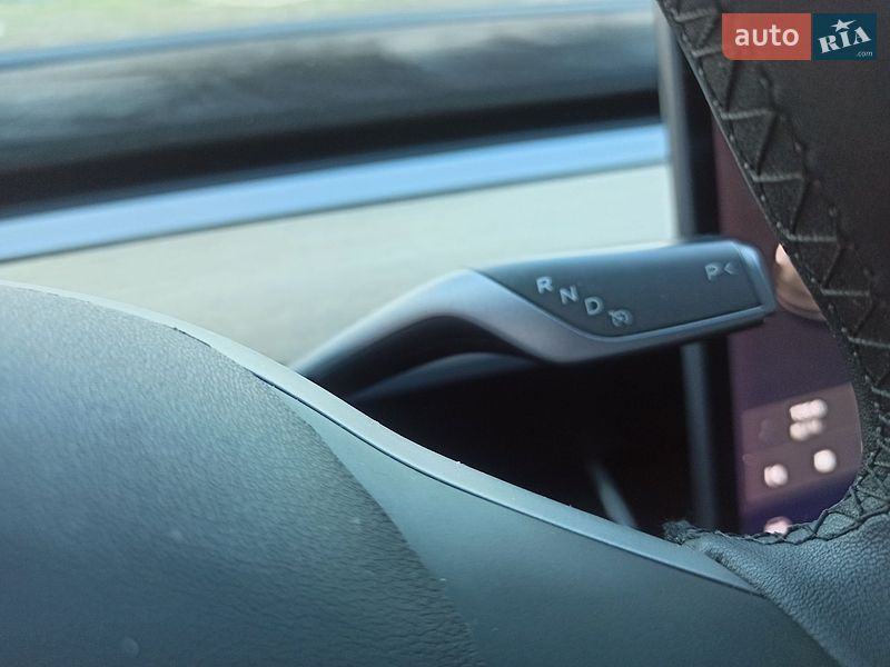 Седан Tesla Model 3 2019 в Киверцах фото 39 Седан Tesla Model 3 2019 в Киверцах