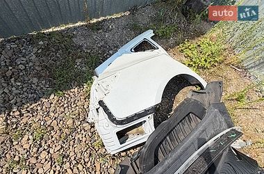 Седан Tesla Model 3 2023 в Коломиї
