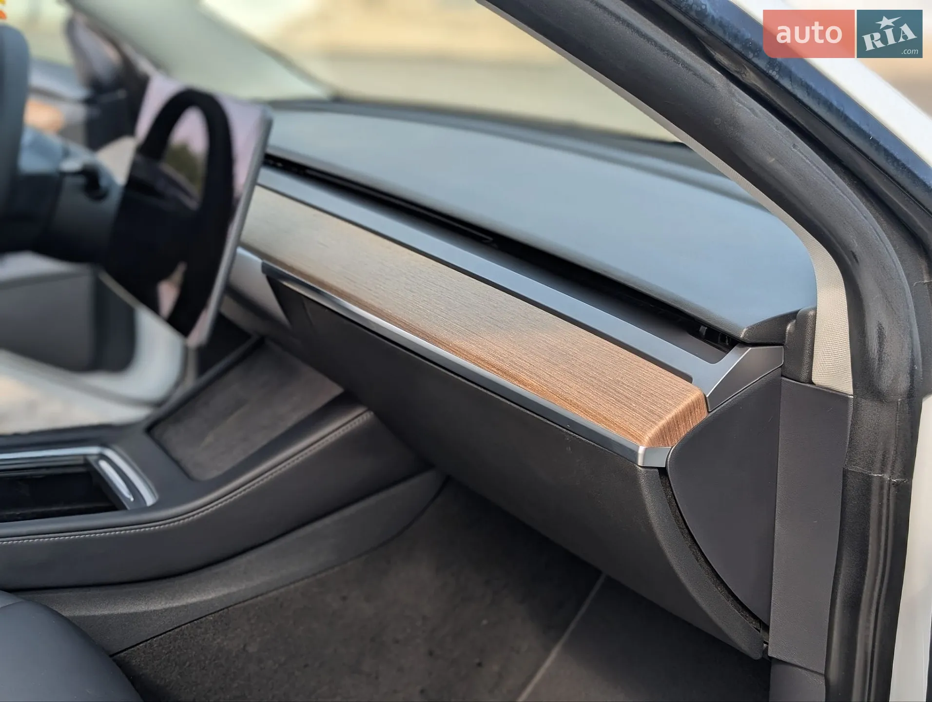 2021 Tesla Model 3 - мініатюра 62