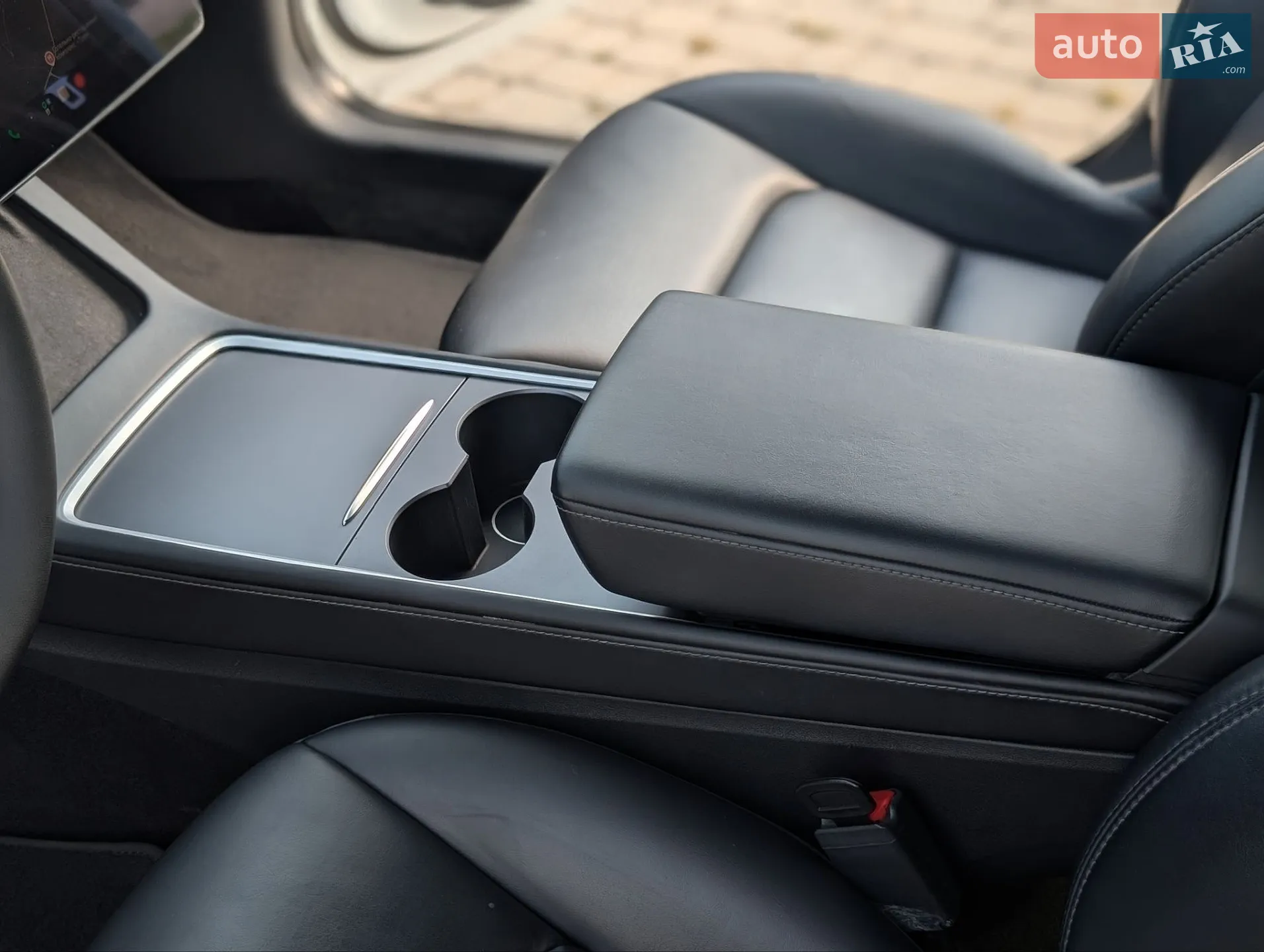 2021 Tesla Model 3 - мініатюра 69