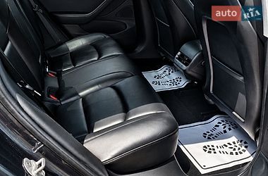 Седан Tesla Model 3 2019 в Одессе