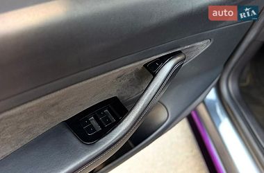 Седан Tesla Model 3 2018 в Києві фото 28 Седан Tesla Model 3 2018 в Києві