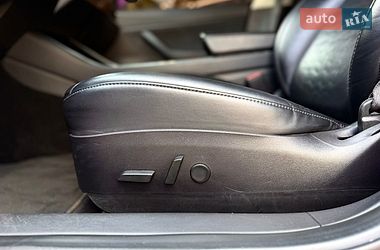 Седан Tesla Model 3 2018 в Києві фото 33 Седан Tesla Model 3 2018 в Києві