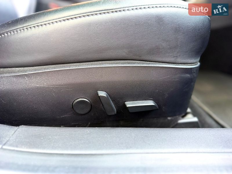 Седан Tesla Model 3 2018 в Києві фото 45 Седан Tesla Model 3 2018 в Києві