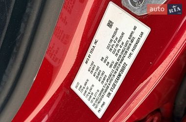 Седан Tesla Model 3 2022 в Киеве фото 22 Седан Tesla Model 3 2022 в Киеве