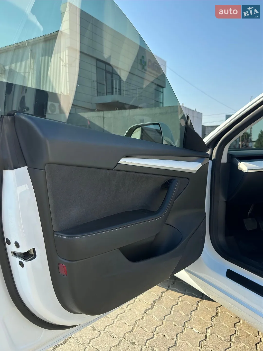 2022 Tesla Model 3 - мініатюра 22