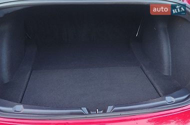 Седан Tesla Model 3 2022 в Полтаві