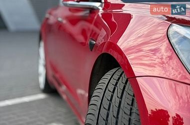 Седан Tesla Model 3 2018 в Харкові фото 12 Седан Tesla Model 3 2018 в Харкові