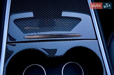 Седан Tesla Model 3 2021 в Києві