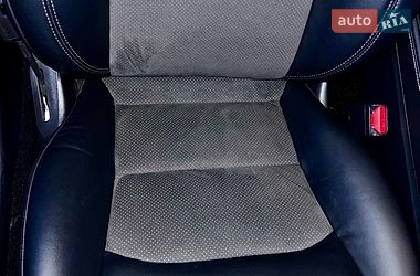 Седан Tesla Model 3 2021 в Києві