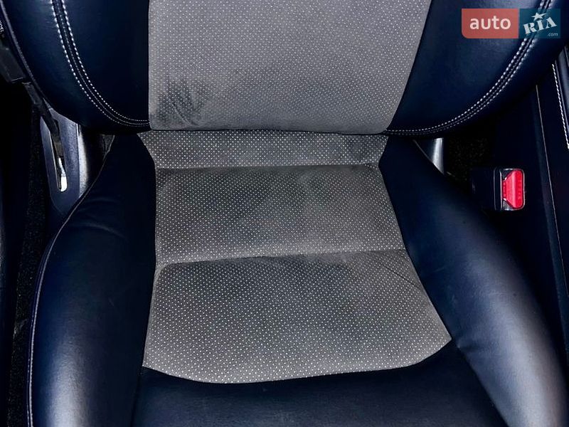 Седан Tesla Model 3 2021 в Києві