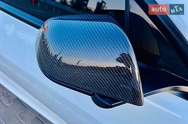 Седан Tesla Model 3 2021 в Києві