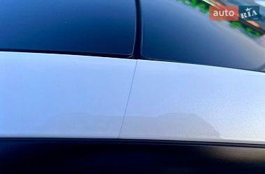 Седан Tesla Model 3 2021 в Києві