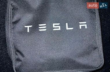 Седан Tesla Model 3 2021 в Києві
