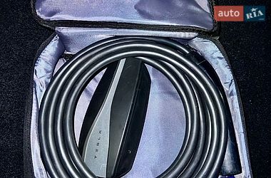 Седан Tesla Model 3 2021 в Києві