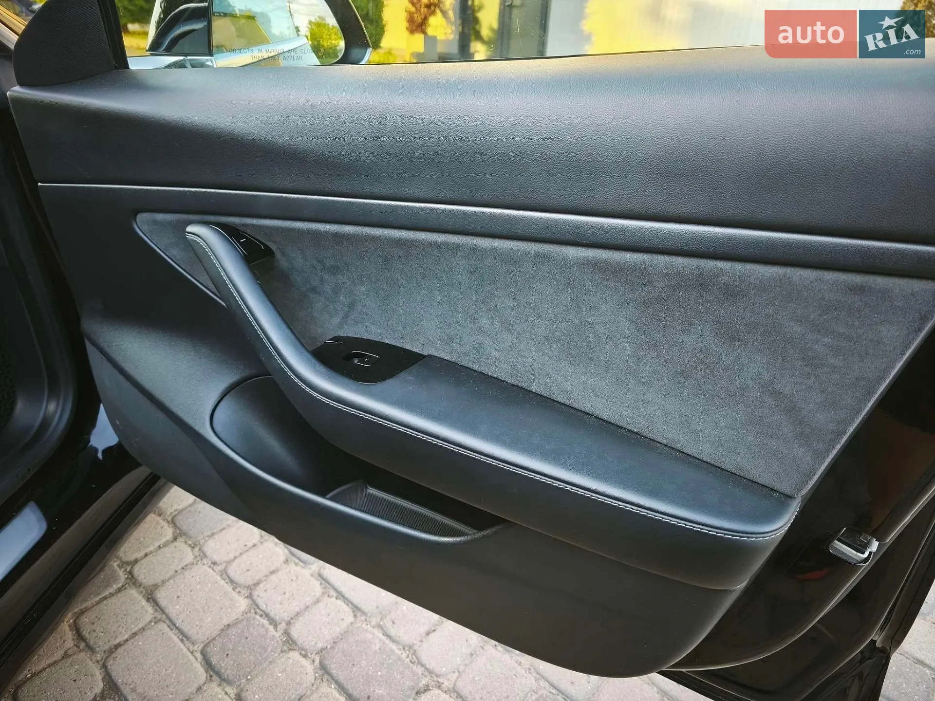 2020 Tesla Model 3 - мініатюра 27