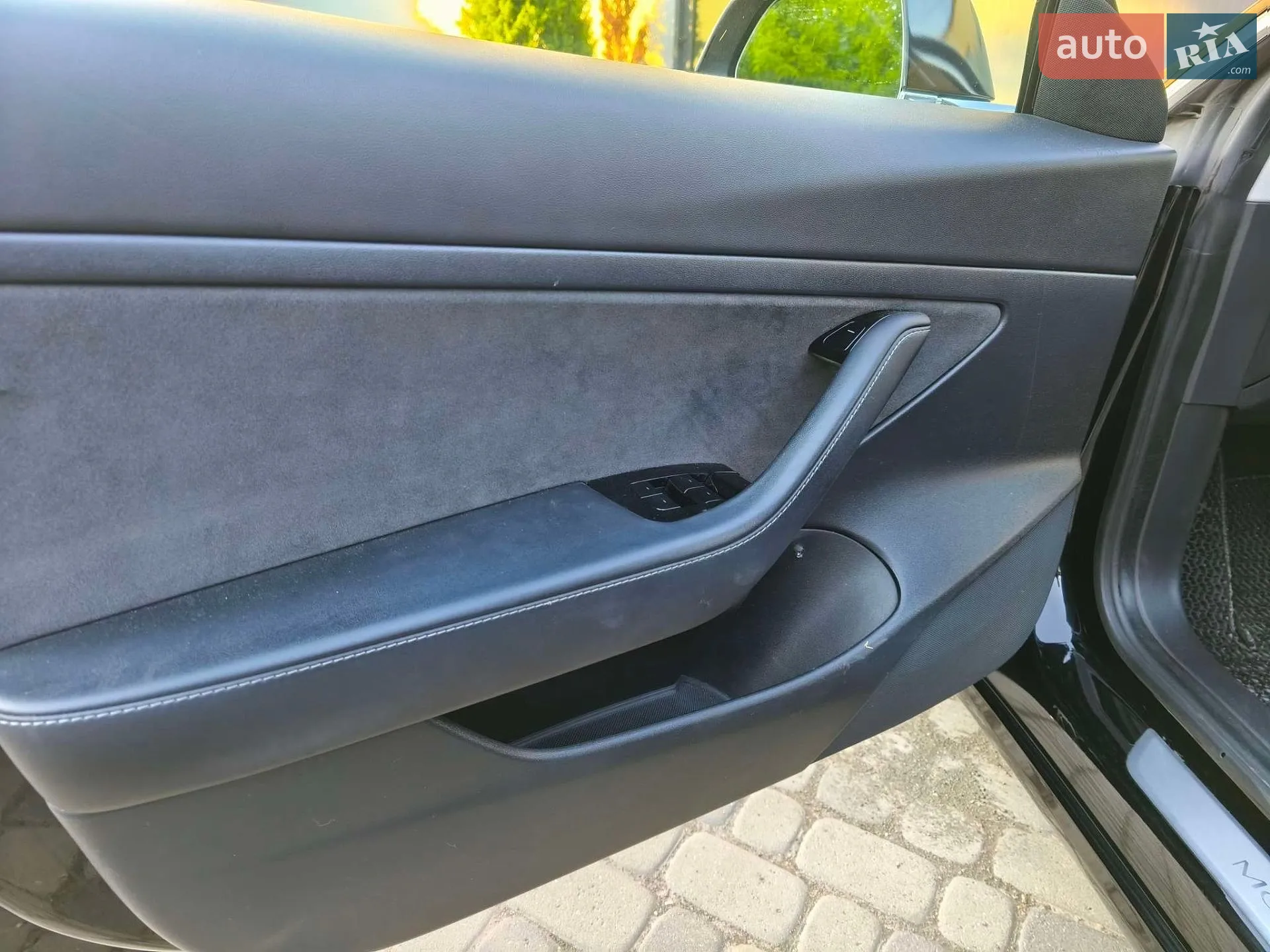 2020 Tesla Model 3 - мініатюра 34