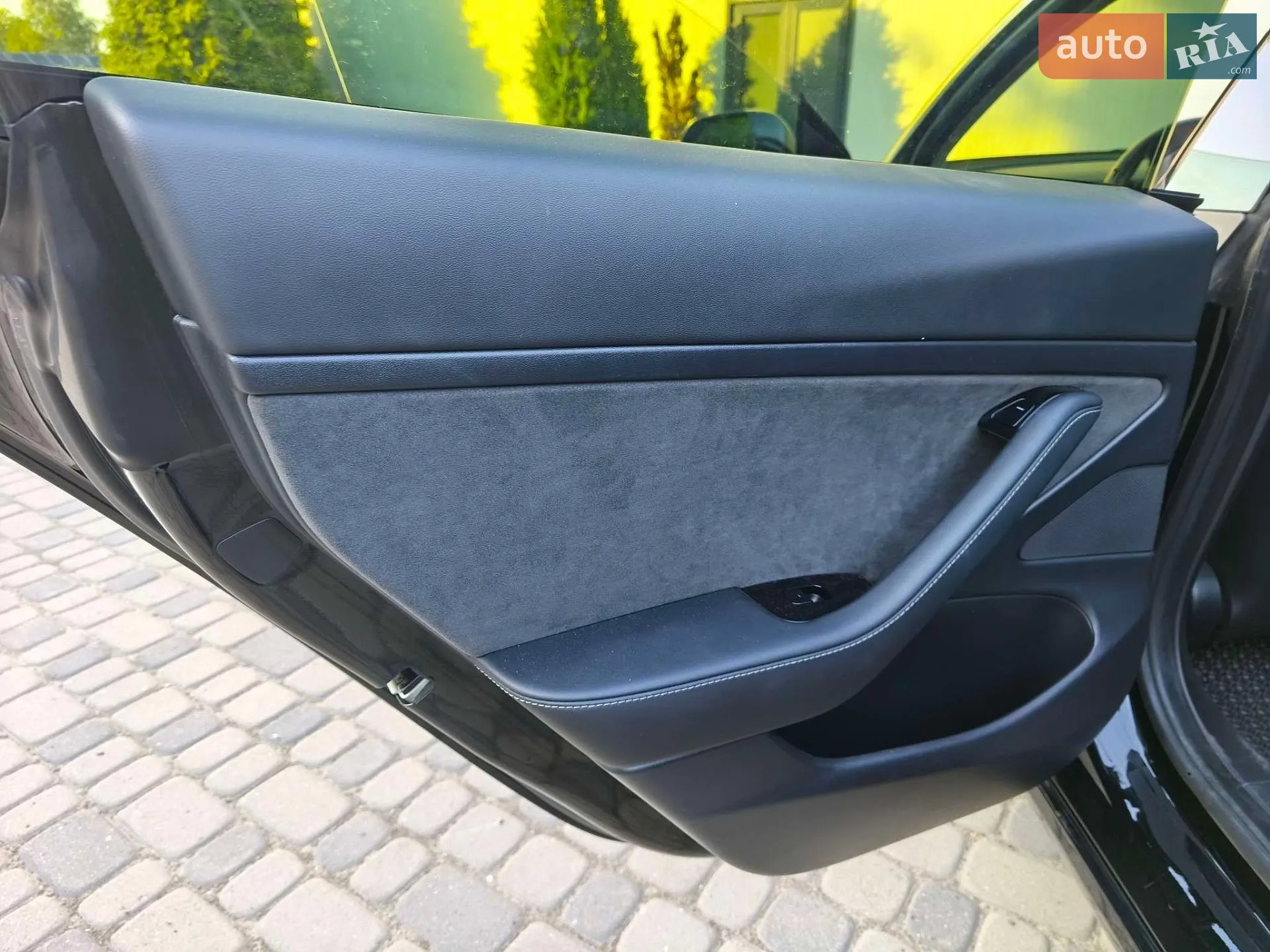 2020 Tesla Model 3 - мініатюра 32