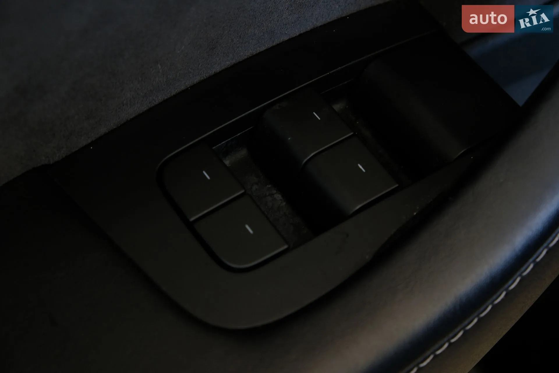 2023 Tesla Model 3 - мініатюра 21