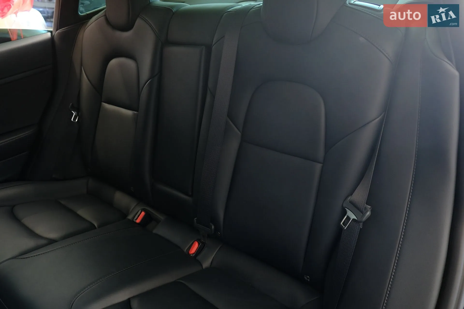 2023 Tesla Model 3 - мініатюра 28