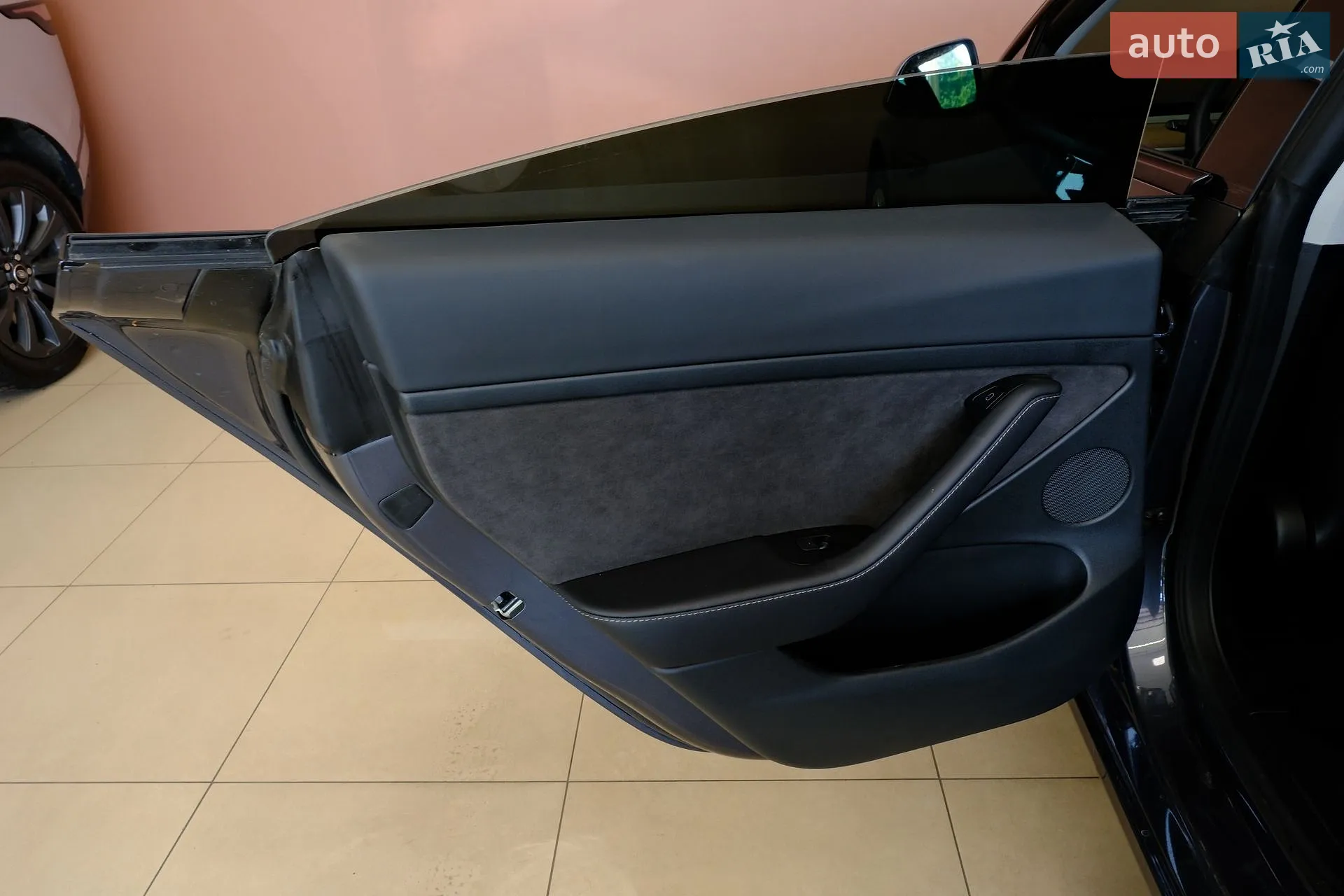 2023 Tesla Model 3 - мініатюра 30