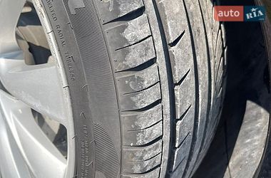 Седан Tesla Model 3 2018 в Переяславі