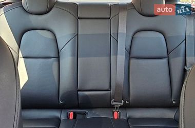 Седан Tesla Model 3 2022 в Харкові