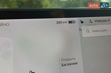Седан Tesla Model 3 2021 в Кропивницькому фото 20 Седан Tesla Model 3 2021 в Кропивницькому