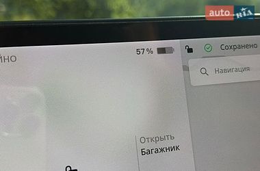Седан Tesla Model 3 2021 в Кропивницькому фото 21 Седан Tesla Model 3 2021 в Кропивницькому