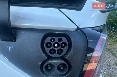 Седан Tesla Model 3 2019 в Києві
