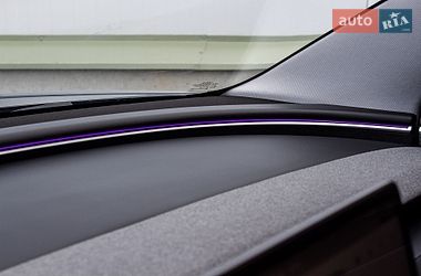 Седан Tesla Model 3 2024 в Львові