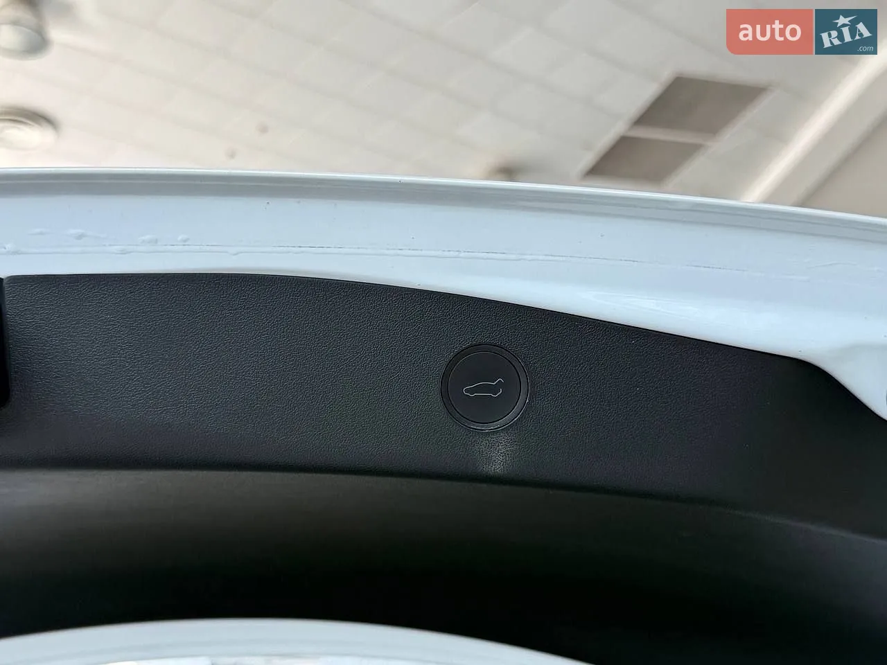 2023 Tesla Model 3 - мініатюра 12