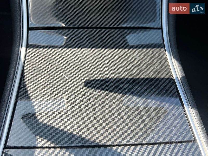 Седан Tesla Model 3 2019 в Києві фото 12 Седан Tesla Model 3 2019 в Києві