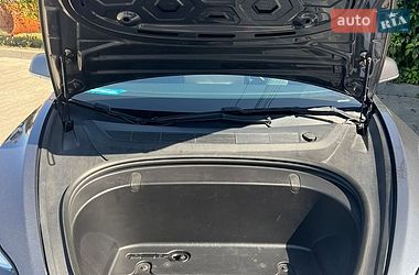 Седан Tesla Model 3 2019 в Києві фото 13 Седан Tesla Model 3 2019 в Києві