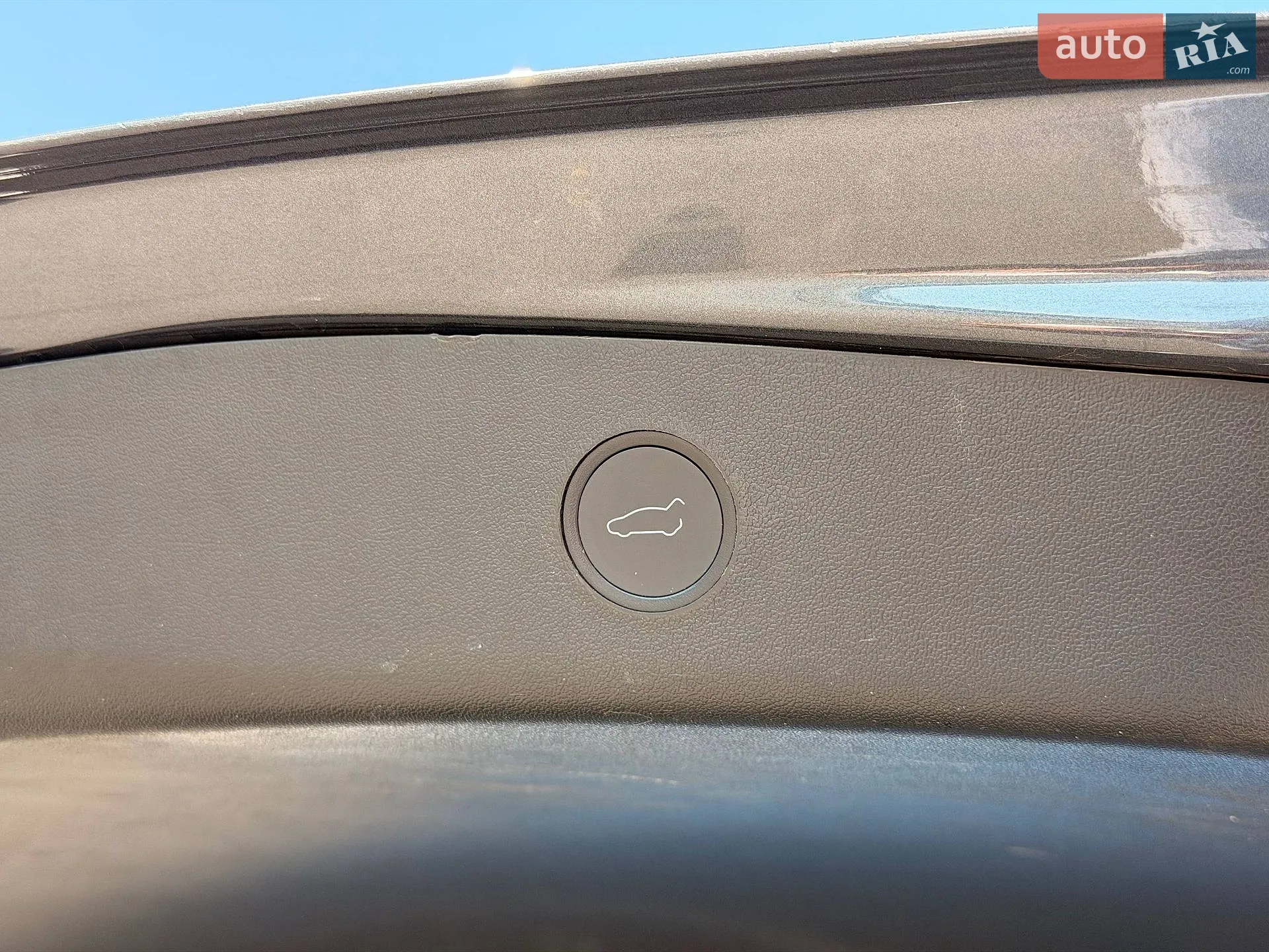 2021 Tesla Model 3 - мініатюра 33