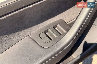 Седан Tesla Model 3 2021 в Кривом Роге