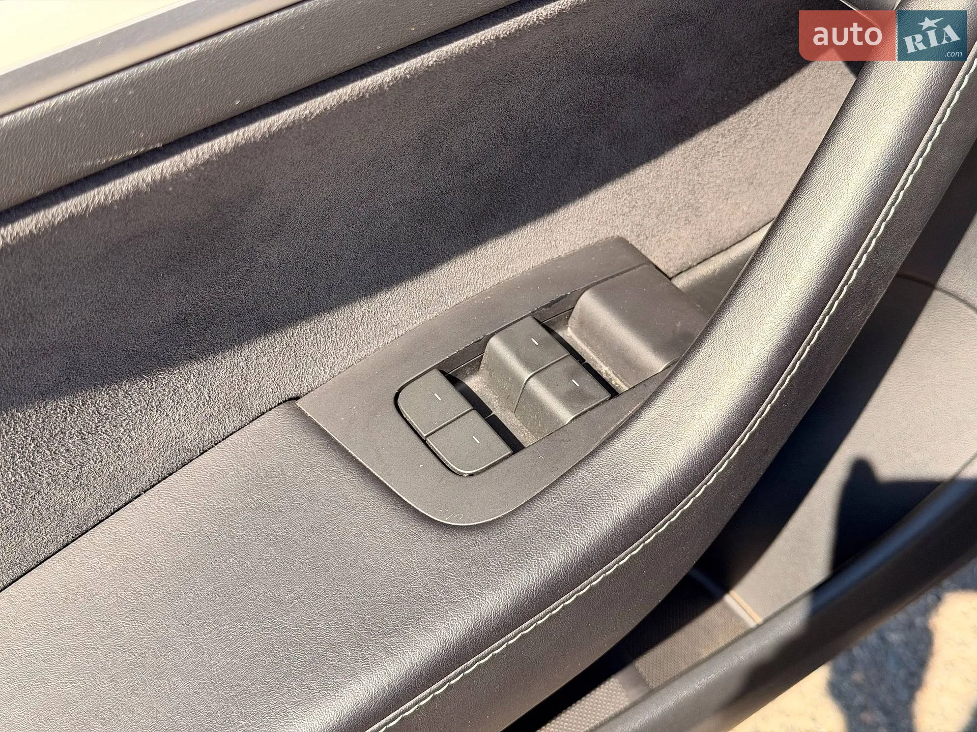2021 Tesla Model 3 - мініатюра 37