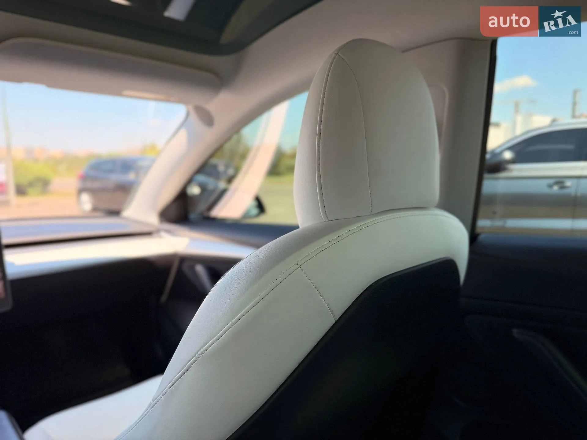 2021 Tesla Model 3 - мініатюра 60
