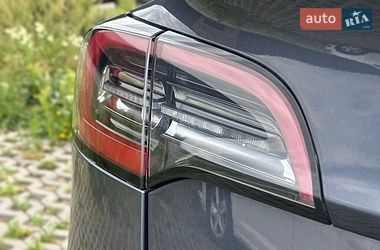 Седан Tesla Model 3 2021 в Хмельницком фото 14 Седан Tesla Model 3 2021 в Хмельницком