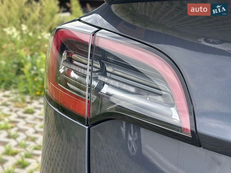 Седан Tesla Model 3 2021 в Хмельницком фото 14 Седан Tesla Model 3 2021 в Хмельницком