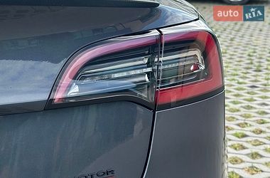 Седан Tesla Model 3 2021 в Хмельницком фото 17 Седан Tesla Model 3 2021 в Хмельницком
