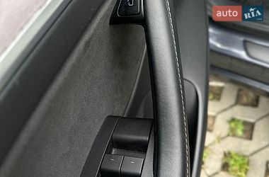Седан Tesla Model 3 2021 в Хмельницком фото 24 Седан Tesla Model 3 2021 в Хмельницком